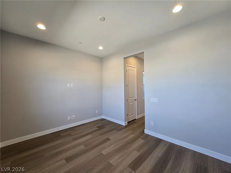 852 Weston Ridge St — Photo 24