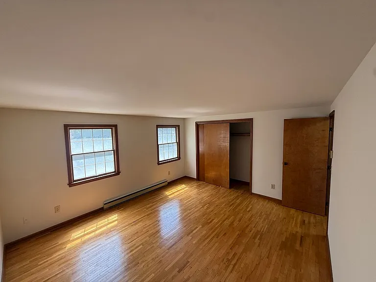 152 McCarty Ave — Photo 15