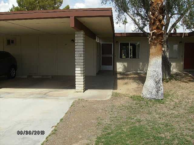 1st image of 3184 E Club Cir E #10