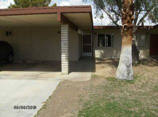 3184 E Club Cir E #10, Borrego Springs, CA 92004