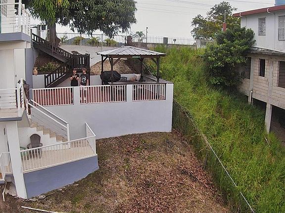 3rd image of Carr 115 Sector Soto Rd