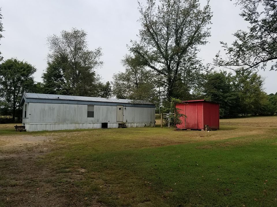 1st image of 361 County Road 3609