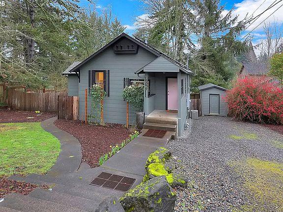 3rd image of 5537 SW Florida St