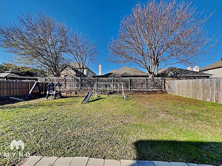 507 Darlene Trl — Photo 28