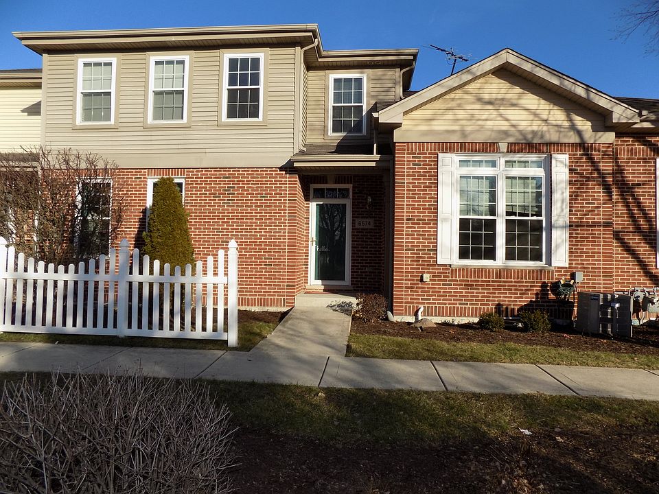 1st image of 6574 Pine Lake Dr