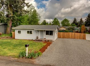 10106 NE 3rd St, Vancouver, WA 98664