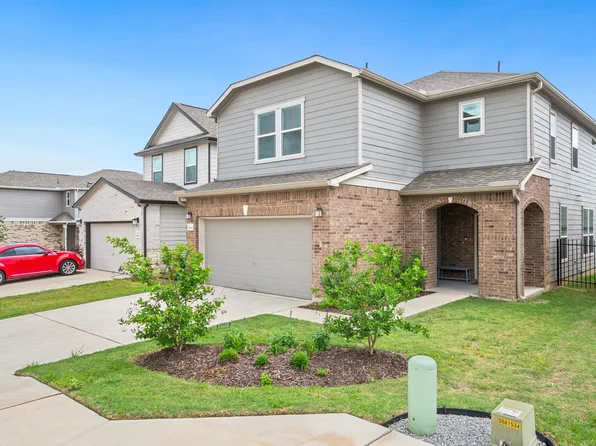 7805 House Finch Dr, Austin, TX 78744