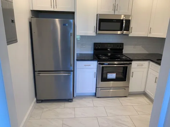 310 Tappan St, Brookline, MA