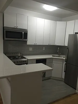 Rented by AJ Clarke | media 7