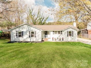 6310 Welford Rd, Charlotte, NC 28211