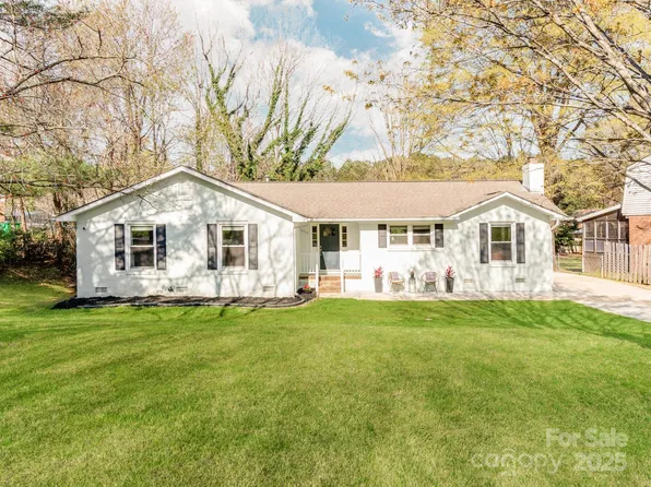 6310 Welford Rd, Charlotte, NC 28211