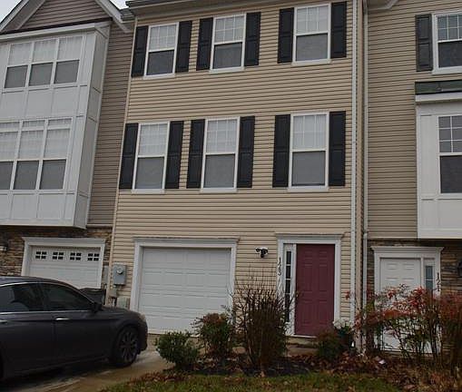 2nd image of 123 Moore Dr