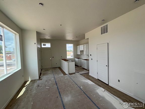 3rd image of 3832 Lake Clark St