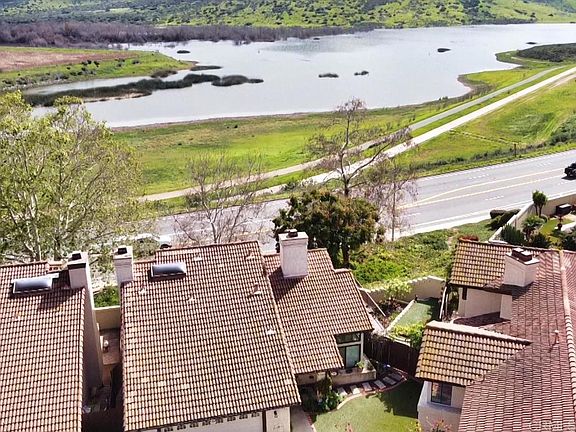 5th image of 10027 Vallata Ct