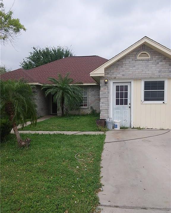 1st image of 1003 E Thornwood Dr