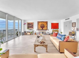 200 Ocean Lane Dr APT 905, Key Biscayne, FL 33149