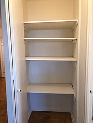 Rented by R New York