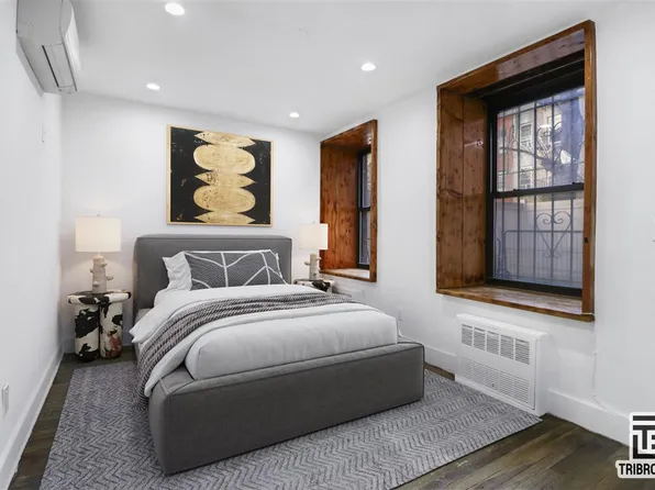 349 East 109th Street image 4 of 8