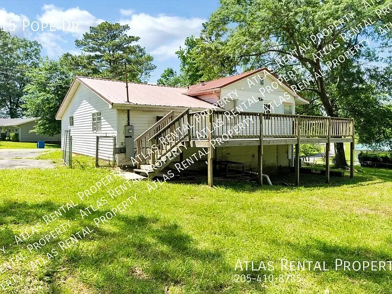 315 Pope Dr — Photo 3
