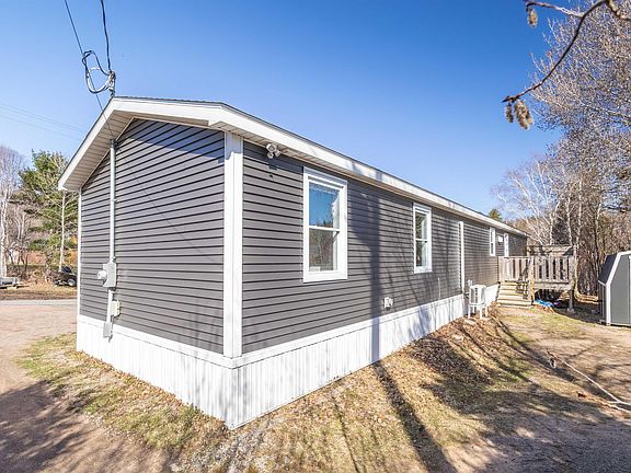 5th image of 4 Kellys Ln