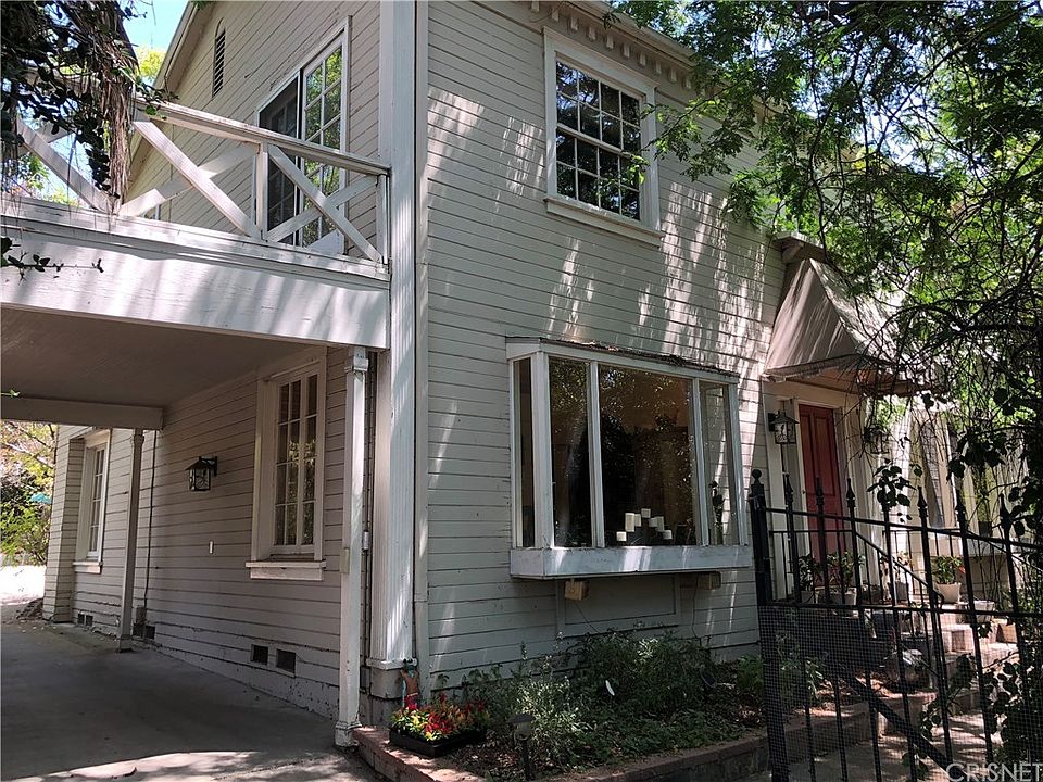 1st image of 1703 Verdugo Blvd