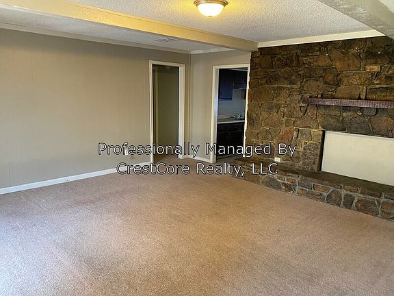 2nd image of 4326 Winter Park Dr