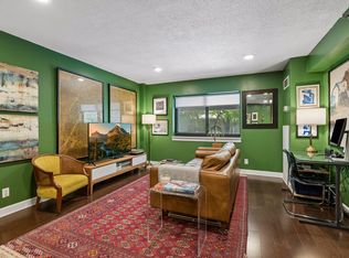 3131 Excelsior Blvd APT 113, Minneapolis, MN 55416