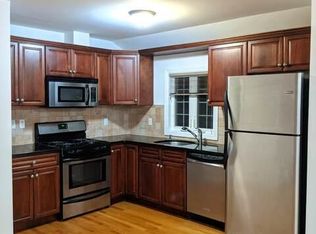 23015 Horace Harding Expy #2, Oakland Gardens, NY 11364