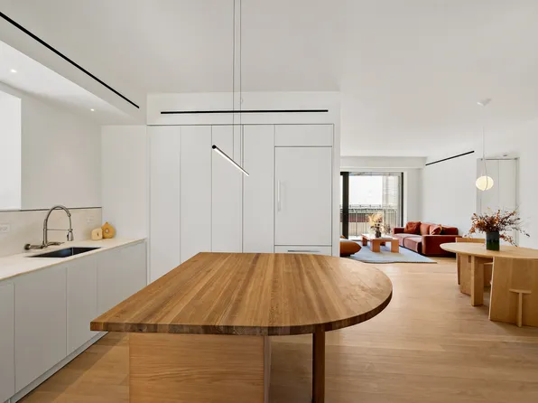 9 Chapel Street image 12 of 33