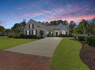 6 Crescent Cir, Bluffton, SC 29910