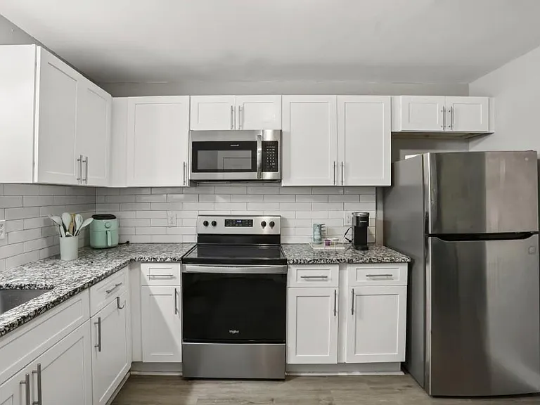 2889 White Oak Dr — Photo 10