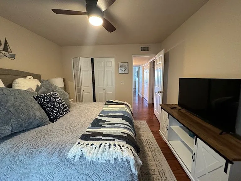 1800 Clubhouse Dr #36 — Photo 28