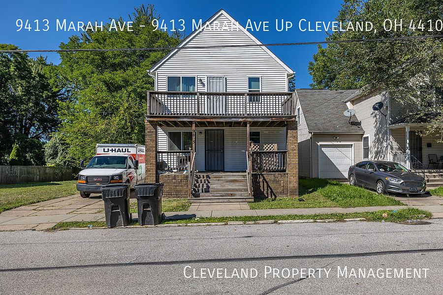 1st image of 9413 Marah Ave