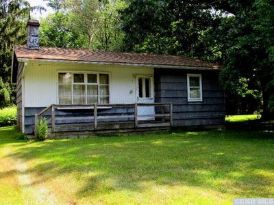 12 Lake Shore Dr, Copake, NY, 12516
