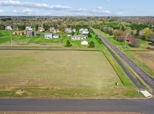 39188 Everton Ave, North Branch, MN 55056