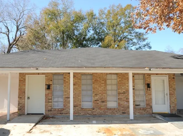 1537 N Marque Ann Dr, Baton Rouge, LA 70815