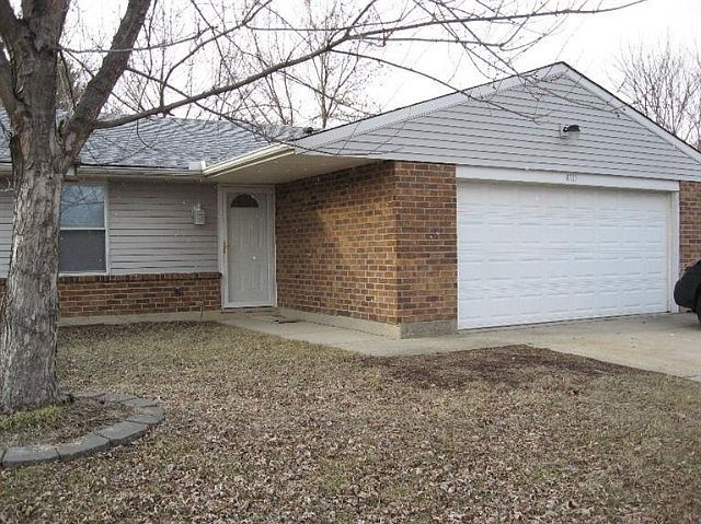 1st image of 4111 Elysian Ct