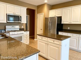 16 Belvedere Ln, Bluffton, SC 29909