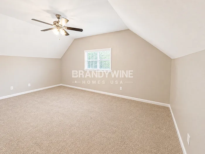 8042 Port Douglas Dr — Photo 8