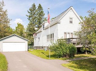 161 W Myrtle St, Duluth, MN 55811