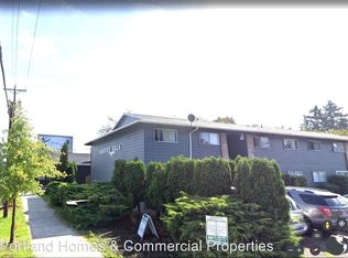 15770 SE Division St #9758327, Portland, OR 97236