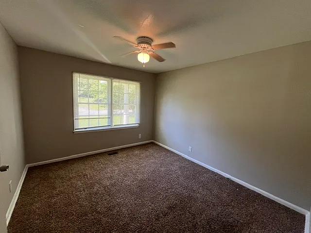 2293 Arrowwood Dr — Photo 15