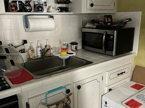 2nd image of 14501 N Kendall Dr #107-H