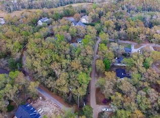 395 Weston Rd, Pawleys Island, SC 29585