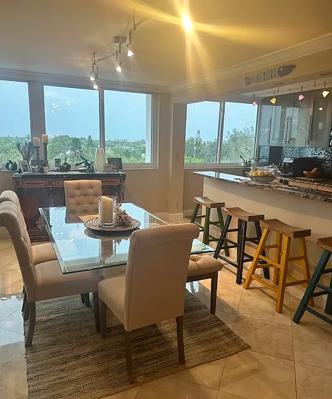 4822 Ocean Blvd #60 — Photo 6