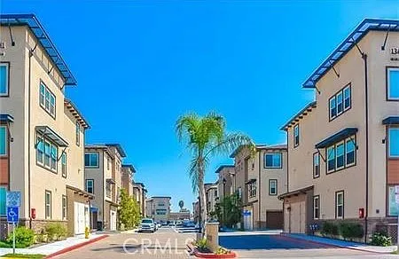 1330 Clementine Way #A — Photo 14