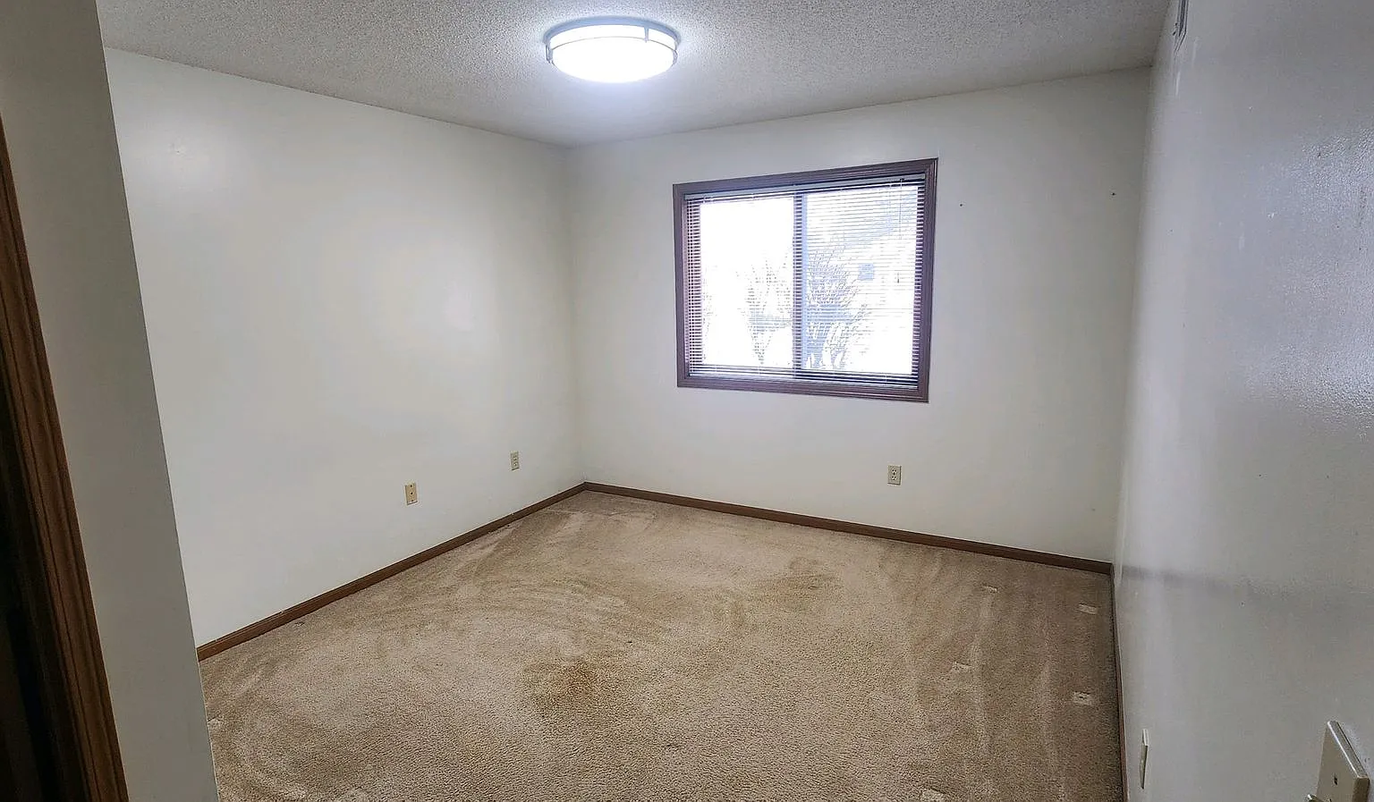 36 Plex - Village Green Apartments — Photo 4