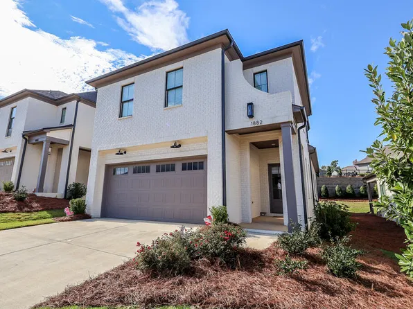 1882 Reserve Loop, Oxford, MS 38655