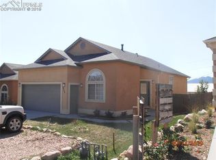 835 Circle Rd, Palmer Lake, CO 80133