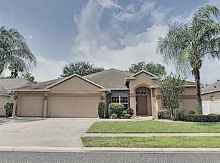416 Fieldstream Blvd, Orlando, FL 32825
